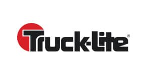 tl