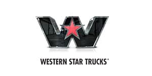 ws