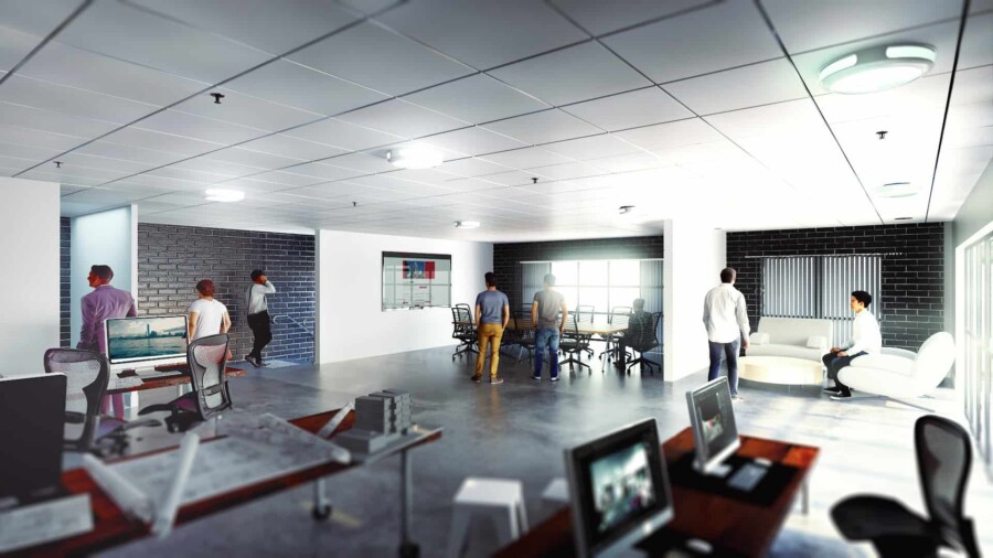 real estate marketing real estate marketing