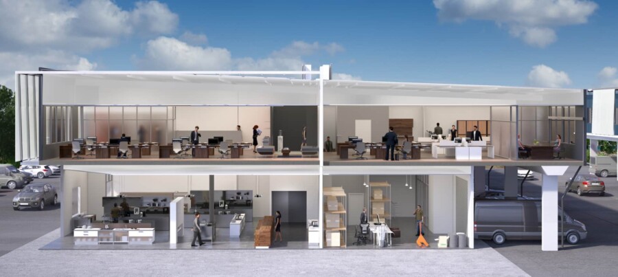 real estate marketing real estate marketing