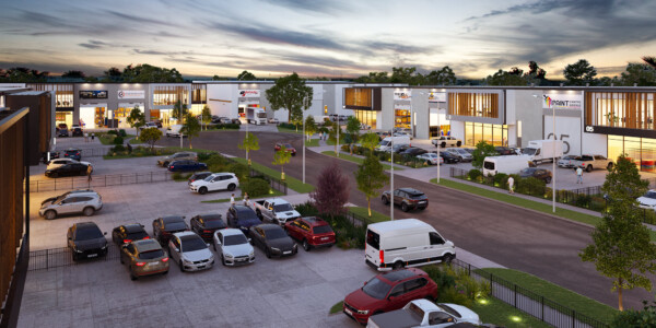 commercial property project marketing commercial property project marketing