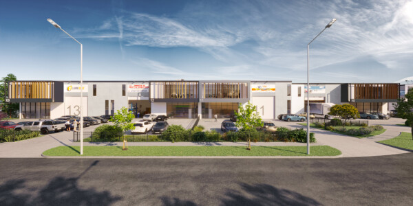 commercial property project marketing commercial property project marketing