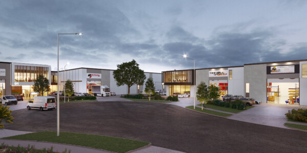 commercial property project marketing commercial property project marketing